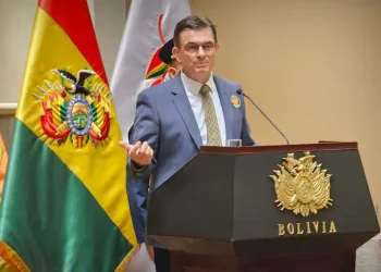 paz_mensaje.jpg