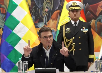 Paz