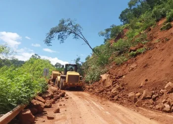 Fonplata