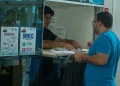 gasolina