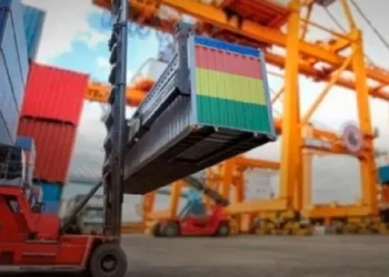 Potosí y La Paz lideran más del 70% de las exportaciones a febrero de 2026
