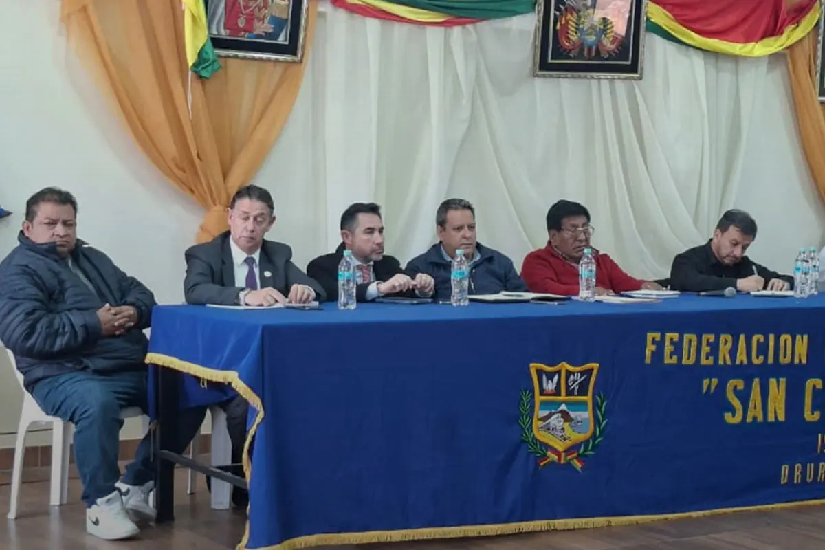 oruro.jpg