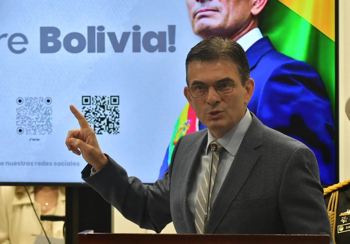 medidas