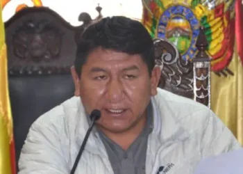 Tras renuncia del gobernador potosino, se instala sesión para elegir a nueva autoridad