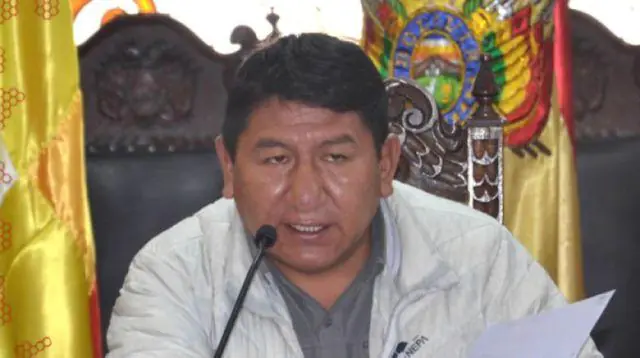 Tras renuncia del gobernador potosino, se instala sesión para elegir a nueva autoridad