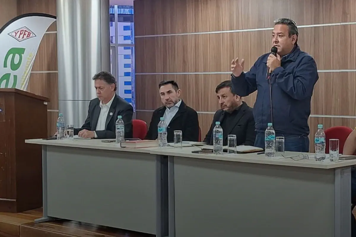 cuarto_intermedio_oruro.jpg