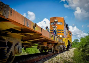 cumbre_ferroviaria.jpg