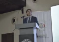 cumbre