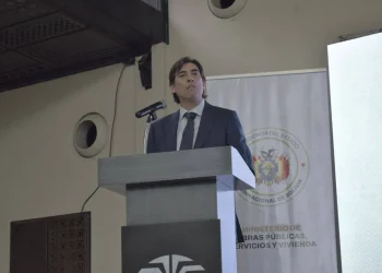 cumbre