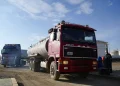diesel_ypfb.jpg
