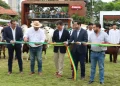Agropecruz, Expoleche y Expopet abren sus puertas en Santa Cruz
