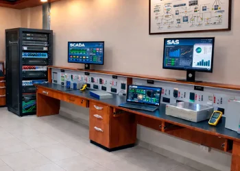 ende_laboratorio.jpg