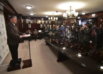 Desde este jueves todos los bancos ya habilitaron uso de tarjetas para consumo internacional