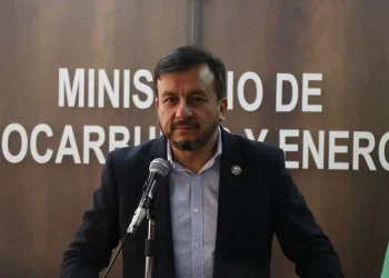 medinaceli.jpg