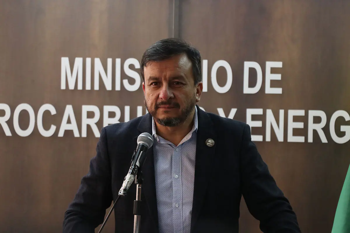 medinaceli.jpg