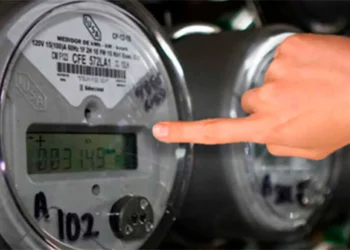 Gobierno garantiza continuidad de la subvención y estabilidad en las tarifas eléctricas