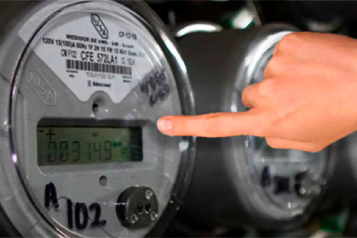 Gobierno garantiza continuidad de la subvención y estabilidad en las tarifas eléctricas