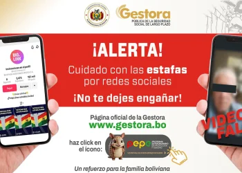 gestora_estafa.jpg