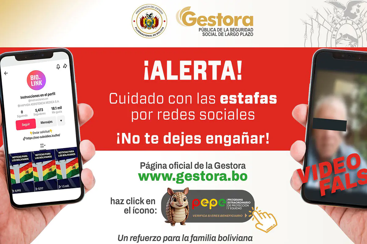 gestora_estafa.jpg