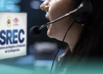 YPFB refuerza atención por compensaciones y reporta pagos por más de Bs 10,8 MM
