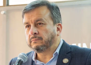 La Ley de Hidrocarburos entra en su etapa final, asegura Medinaceli