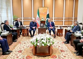 La delegación de Irán llegó a Turquía el viernes en la noche/AFP
