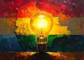 Sin ideas no hay modelo: la política que Bolivia necesita