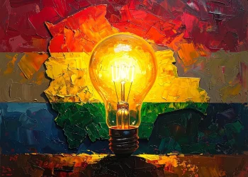 Sin ideas no hay modelo: la política que Bolivia necesita