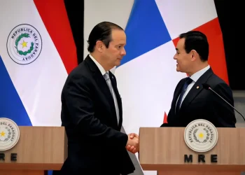 Sin ideas no hay modelo: la política que Bolivia necesita