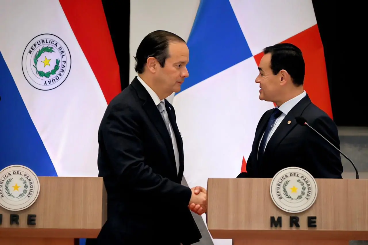 Sin ideas no hay modelo: la política que Bolivia necesita