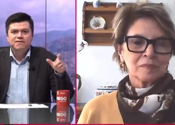 Interpelación marca retorno del rol fiscalizador en Bolivia