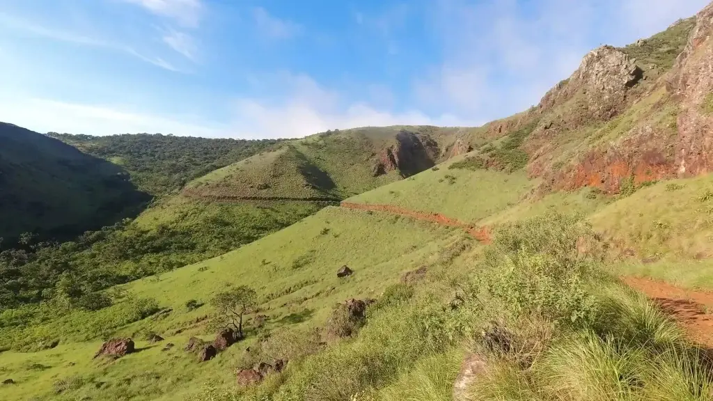 Tierras raras: En Bolivia, se registran al menos siete tipos con mayor presencia