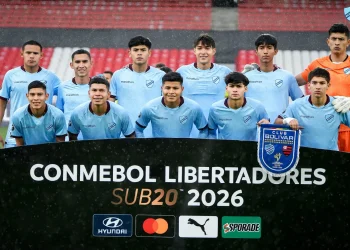 La Academia City ya rinde frutos y buena cosecha