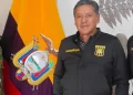 The Strongest recibe hoy (17.17) a San Antonio con Vizuete como DT