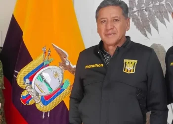 The Strongest recibe hoy (17.17) a San Antonio con Vizuete como DT