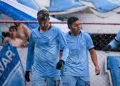 Bolívar busca recuperar a Rodríguez para la Libertadores