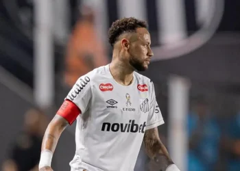 Neymar en cuenta regresiva: 10 partidos para convencer a Ancelotti