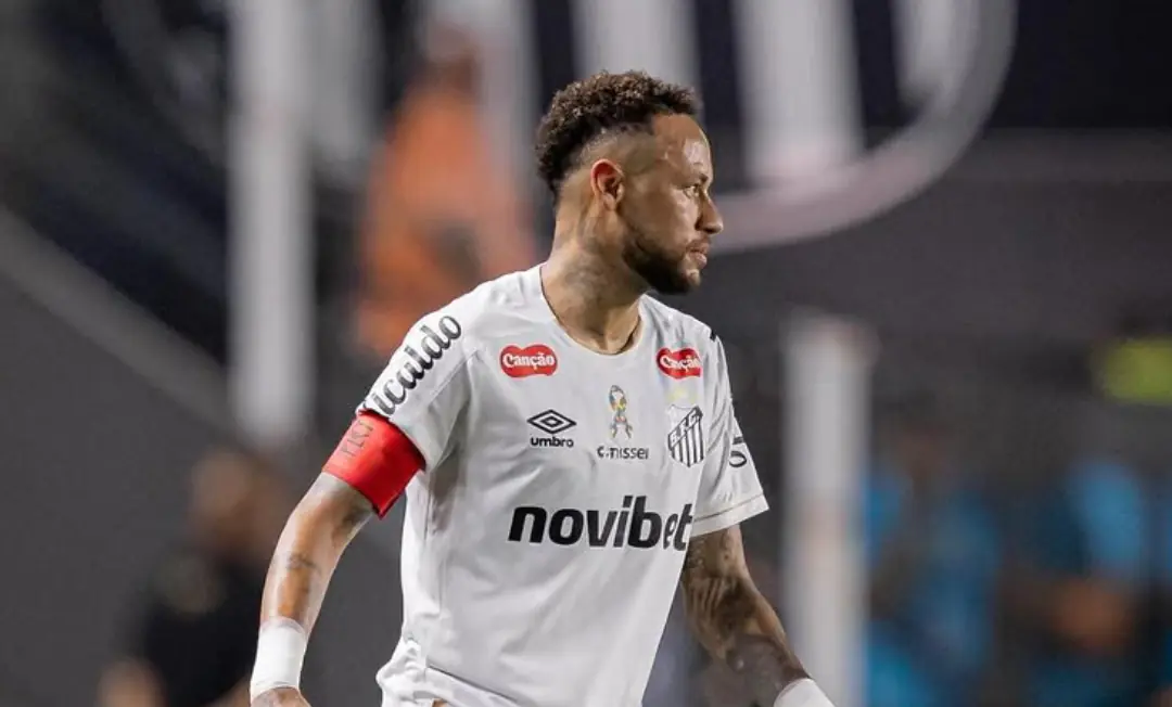 Neymar en cuenta regresiva: 10 partidos para convencer a Ancelotti