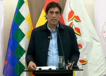 El Gobierno convoca al Primer Encuentro Nacional del Autotransporte