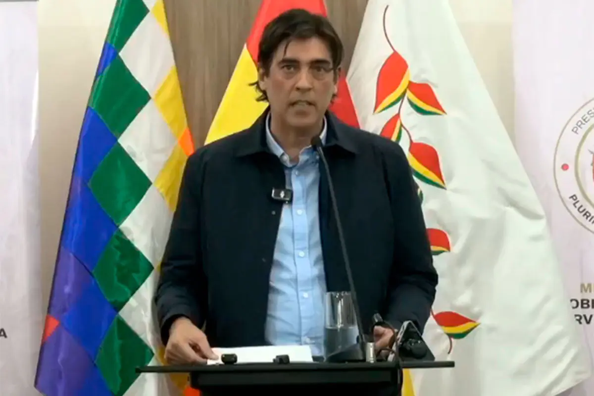 El Gobierno convoca al Primer Encuentro Nacional del Autotransporte