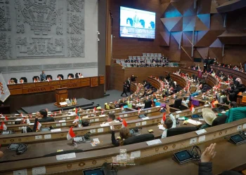 Asamblea