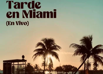 Aviónica presenta ‘Una Tarde en Miami’