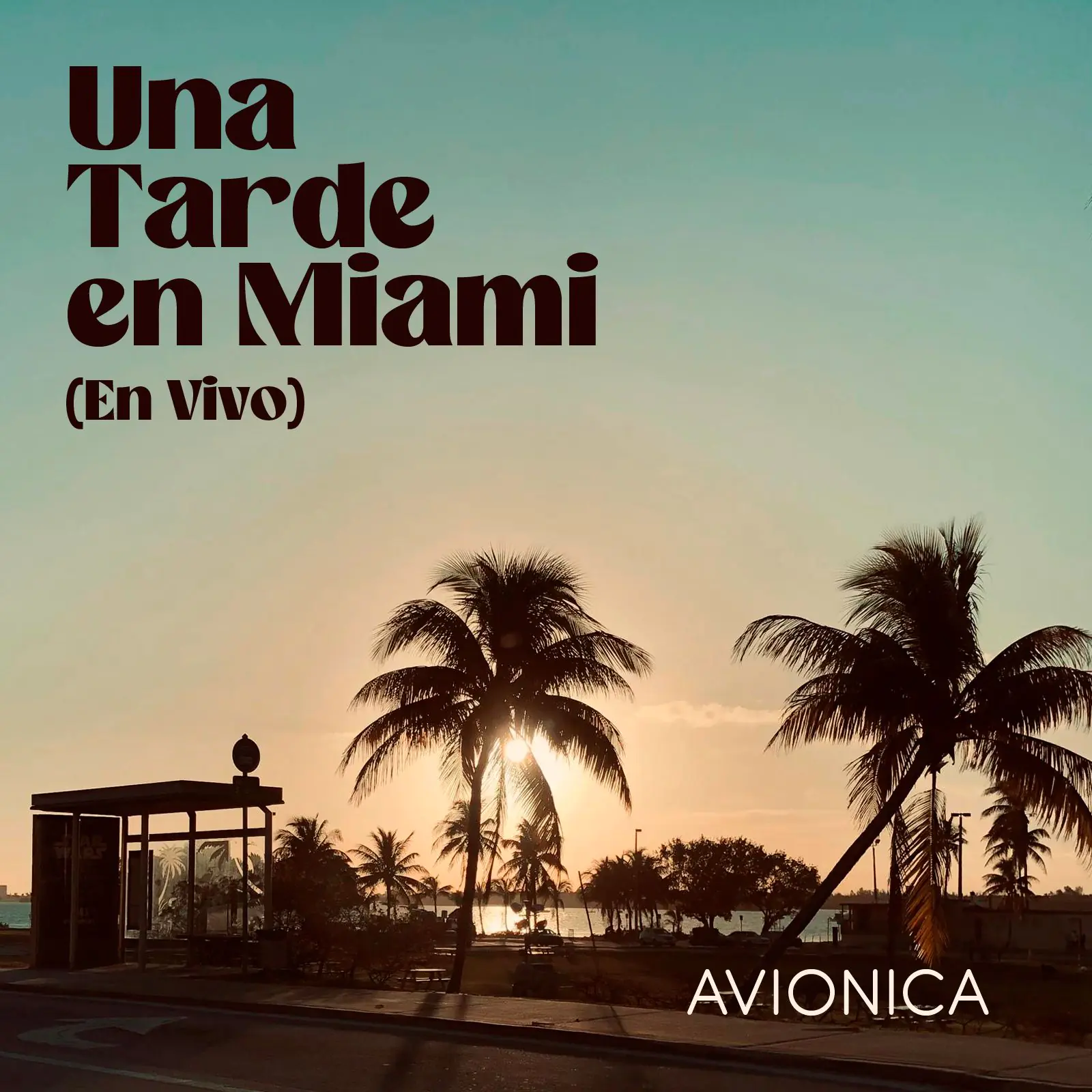 Aviónica presenta ‘Una Tarde en Miami’