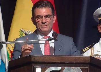 presidente_paz.jpg