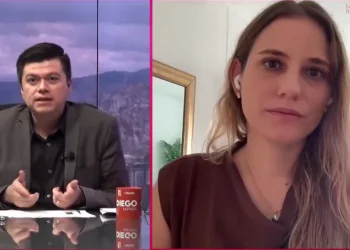 Elección en Perú: Emanuele señala que ‘es irresponsable adelantar escenario’