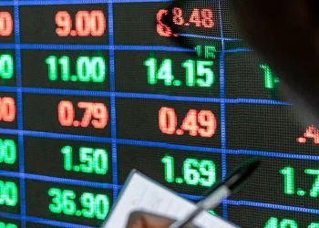 FMI advierte que Bolivia tendrá una contracción del 3,3% e inflación del 20,7%