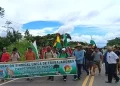 tierras