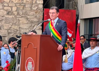paz_tarija.jpg