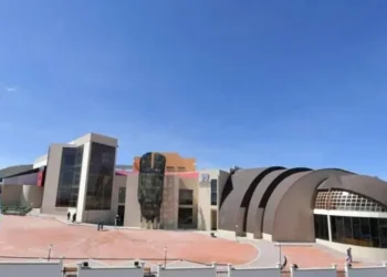 Mallón sugiere que el museo de Evo sea un centro de rehabilitación
