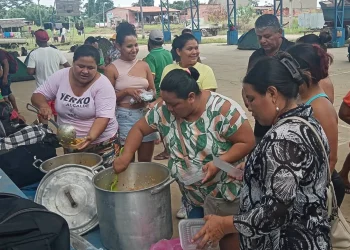 Defensoría se reunirá con campesinos que marchan hacia La Paz